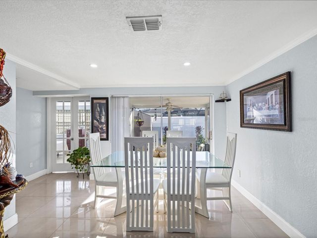 9006 LUNAR LANE, Port Richey, FL 34668