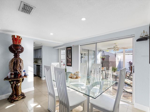 9006 LUNAR LANE, Port Richey, FL 34668