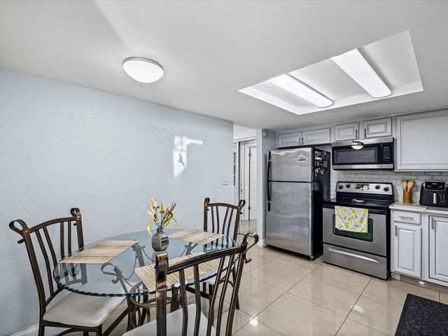 9006 LUNAR LANE, Port Richey, FL 34668