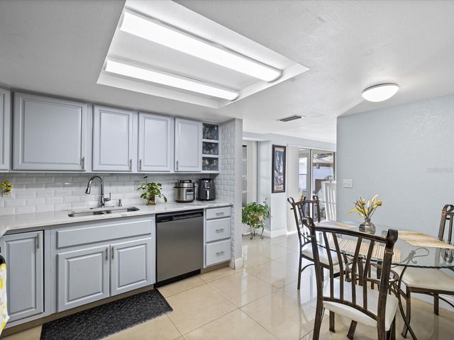 9006 LUNAR LANE, Port Richey, FL 34668