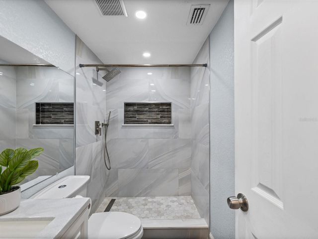 9006 LUNAR LANE, Port Richey, FL 34668