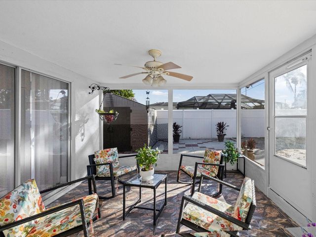 9006 LUNAR LANE, Port Richey, FL 34668