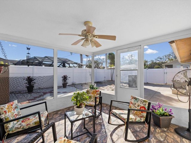 9006 LUNAR LANE, Port Richey, FL 34668