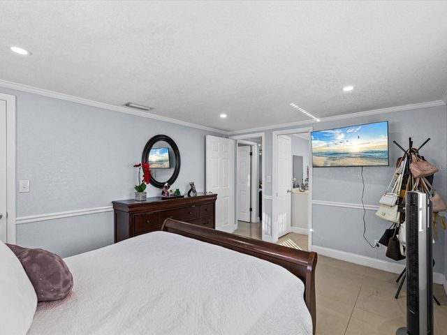 9006 LUNAR LANE, Port Richey, FL 34668