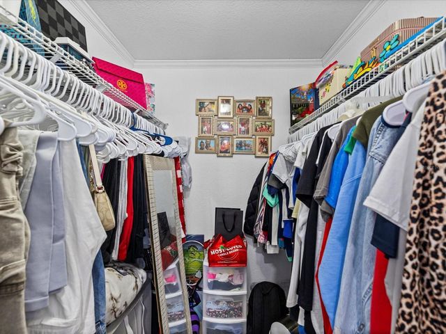 9006 LUNAR LANE, Port Richey, FL 34668