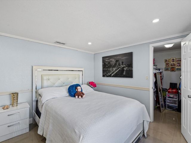 9006 LUNAR LANE, Port Richey, FL 34668