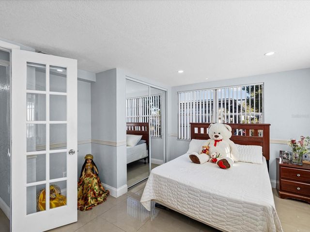 9006 LUNAR LANE, Port Richey, FL 34668