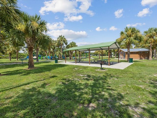 9006 LUNAR LANE, Port Richey, FL 34668