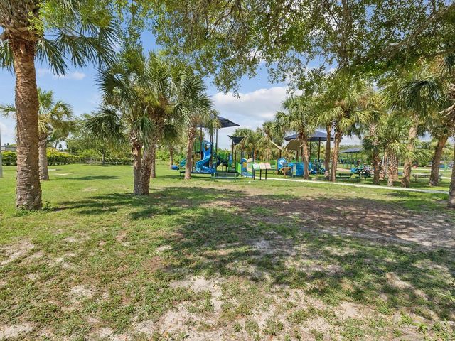9006 LUNAR LANE, Port Richey, FL 34668