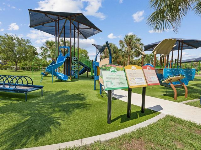 9006 LUNAR LANE, Port Richey, FL 34668