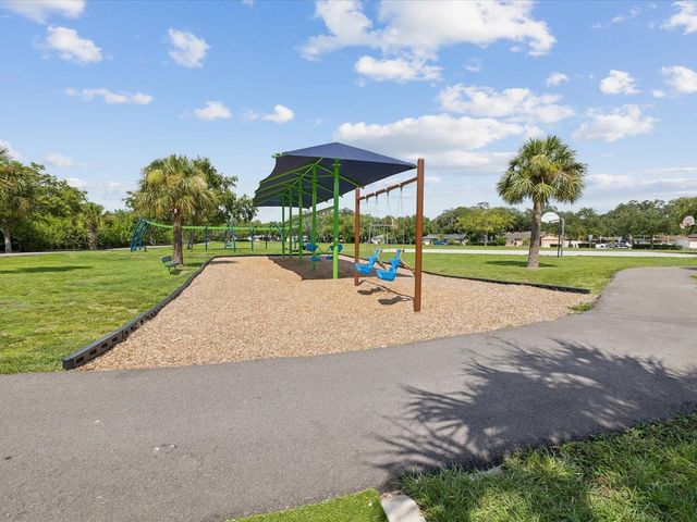 9006 LUNAR LANE, Port Richey, FL 34668