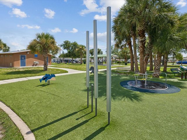 9006 LUNAR LANE, Port Richey, FL 34668