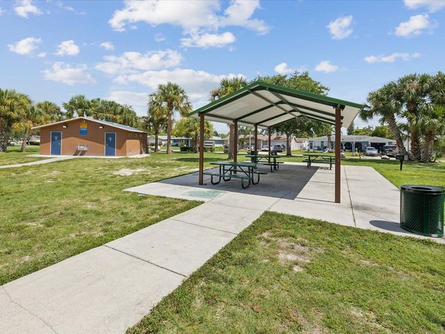 9006 LUNAR LANE, Port Richey, FL 34668