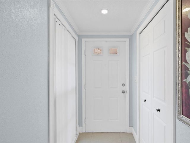 9006 LUNAR LANE, Port Richey, FL 34668