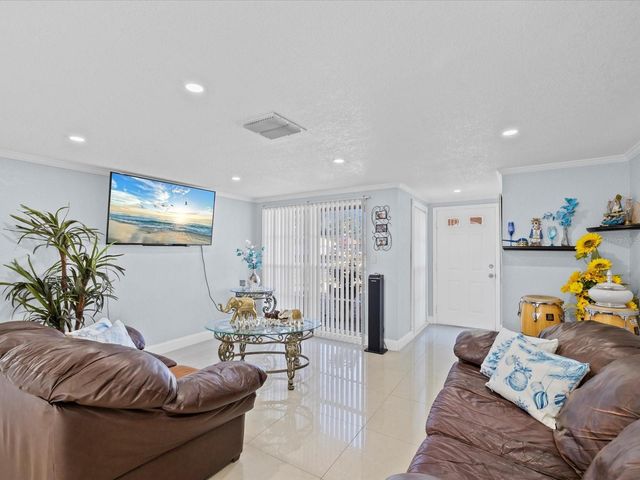 9006 LUNAR LANE, Port Richey, FL 34668