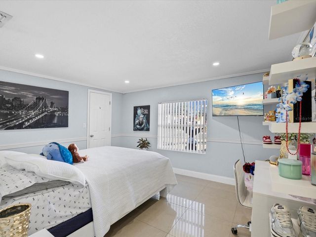 9006 LUNAR LANE, Port Richey, FL 34668