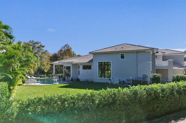 5024 NW 24th Circle, Boca Raton, FL 33431