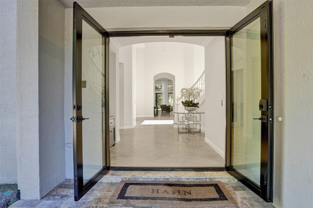 5024 NW 24th Circle, Boca Raton, FL 33431