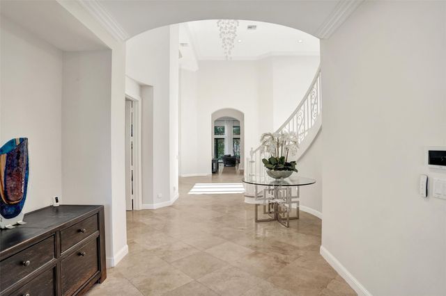 5024 NW 24th Circle, Boca Raton, FL 33431