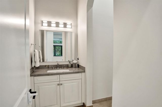 5024 NW 24th Circle, Boca Raton, FL 33431