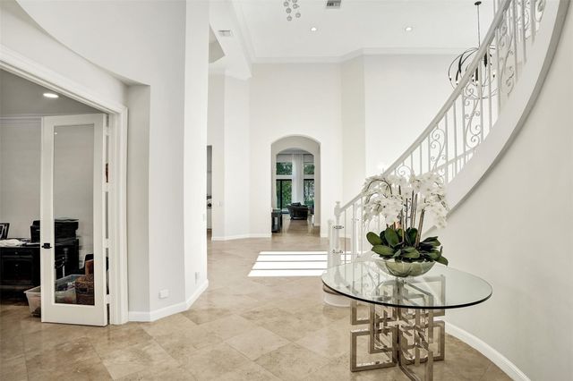 5024 NW 24th Circle, Boca Raton, FL 33431