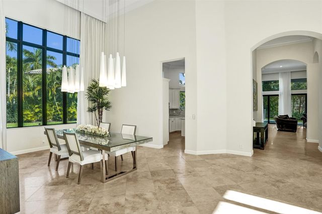 5024 NW 24th Circle, Boca Raton, FL 33431