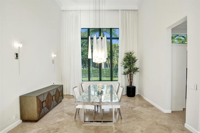 5024 NW 24th Circle, Boca Raton, FL 33431