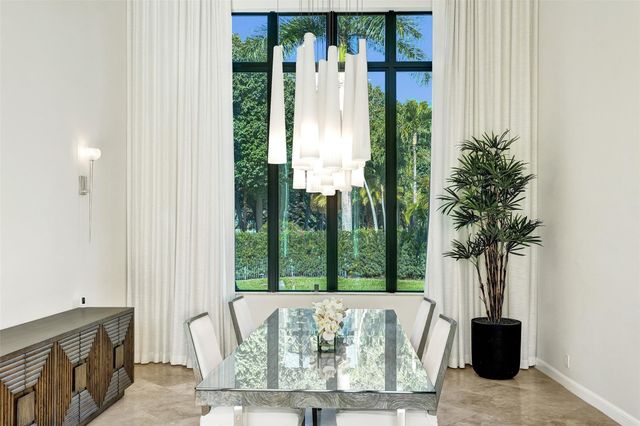 5024 NW 24th Circle, Boca Raton, FL 33431