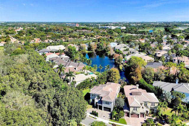 5024 NW 24th Circle, Boca Raton, FL 33431