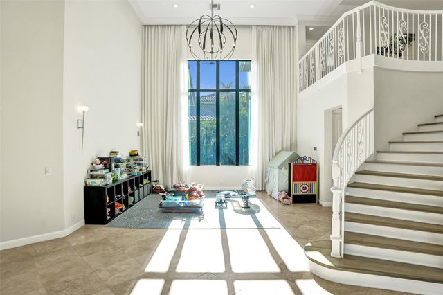 5024 NW 24th Circle, Boca Raton, FL 33431