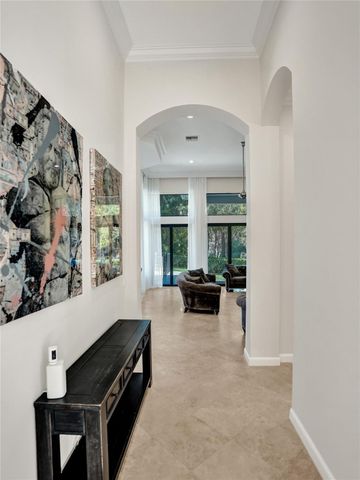 5024 NW 24th Circle, Boca Raton, FL 33431