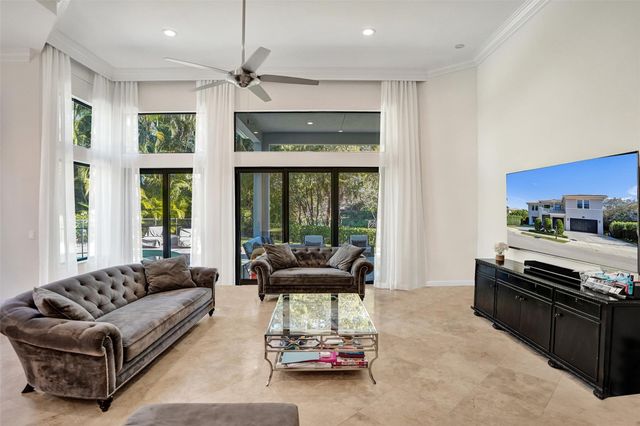 5024 NW 24th Circle, Boca Raton, FL 33431