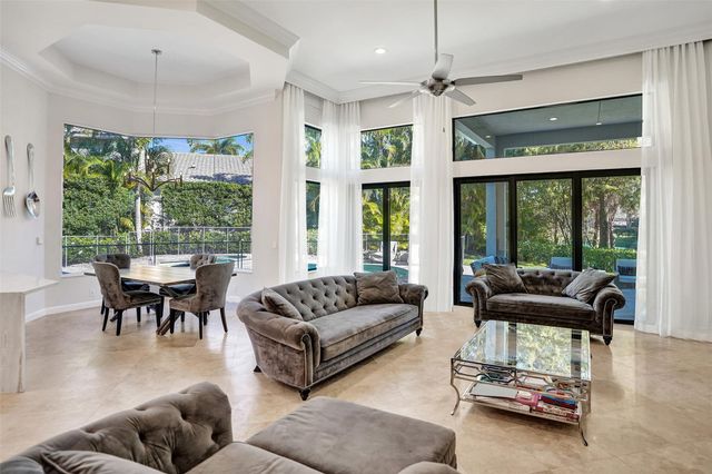 5024 NW 24th Circle, Boca Raton, FL 33431