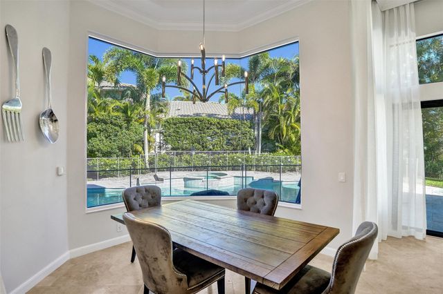 5024 NW 24th Circle, Boca Raton, FL 33431