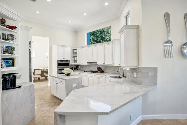 5024 NW 24th Circle, Boca Raton, FL 33431