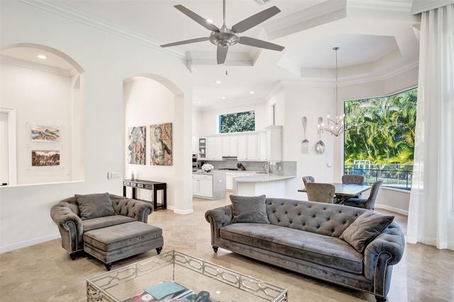 5024 NW 24th Circle, Boca Raton, FL 33431