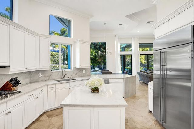 5024 NW 24th Circle, Boca Raton, FL 33431