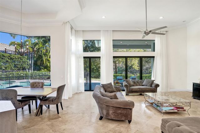 5024 NW 24th Circle, Boca Raton, FL 33431