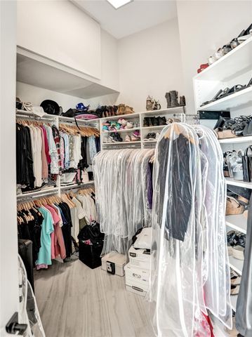 5024 NW 24th Circle, Boca Raton, FL 33431