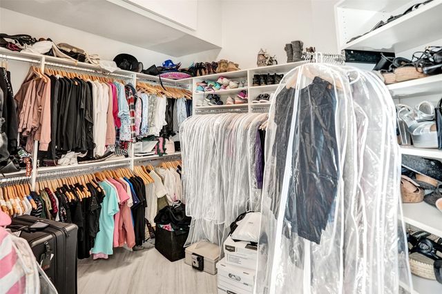 5024 NW 24th Circle, Boca Raton, FL 33431