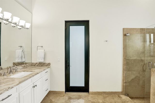 5024 NW 24th Circle, Boca Raton, FL 33431