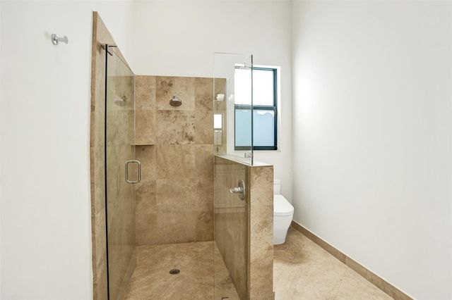 5024 NW 24th Circle, Boca Raton, FL 33431