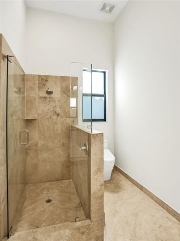 5024 NW 24th Circle, Boca Raton, FL 33431