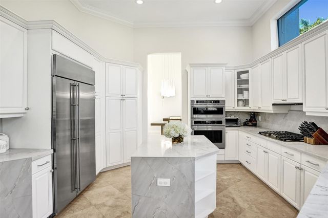 5024 NW 24th Circle, Boca Raton, FL 33431