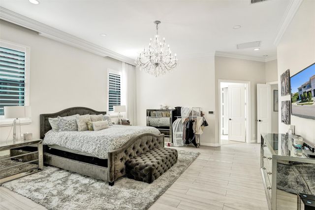 5024 NW 24th Circle, Boca Raton, FL 33431