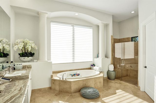 5024 NW 24th Circle, Boca Raton, FL 33431