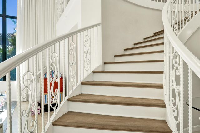 5024 NW 24th Circle, Boca Raton, FL 33431