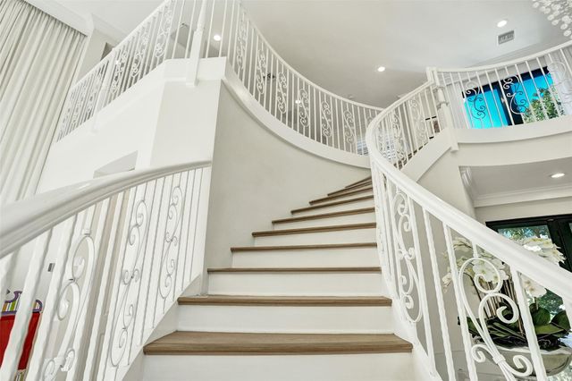 5024 NW 24th Circle, Boca Raton, FL 33431