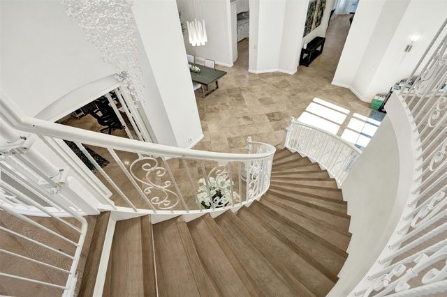 5024 NW 24th Circle, Boca Raton, FL 33431