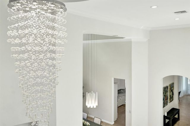 5024 NW 24th Circle, Boca Raton, FL 33431